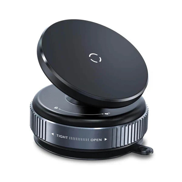 360° Adjustable Magnetic Phone Holder Stand
